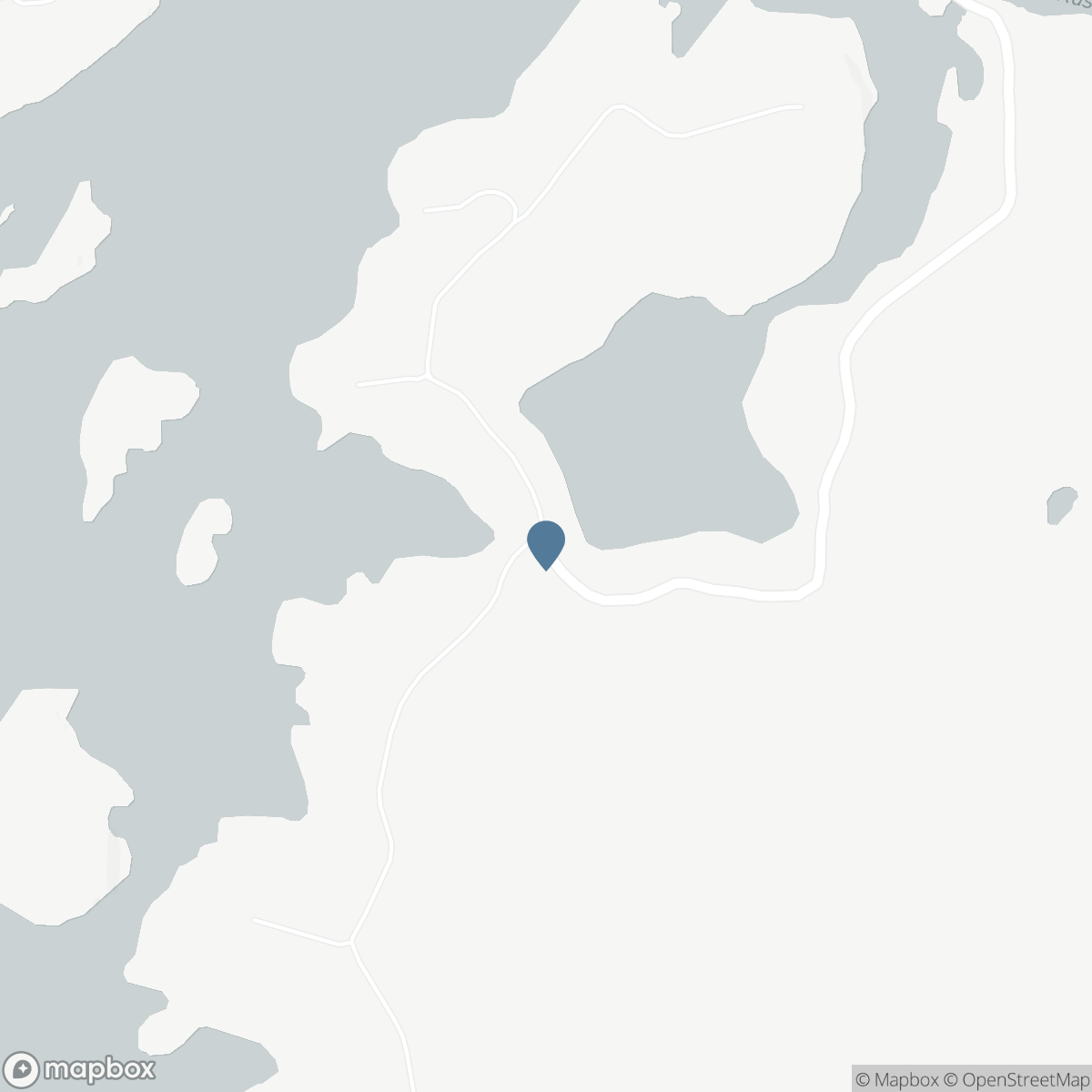 19 BR RD 15 STORM BAY RD|Lake of the Woods, Storm Bay road, Kenora, Ontario P0X 1H0